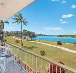 5 / 18 Endeavour Parade Riverfront Tweed Heads - Goulburn Accommodation