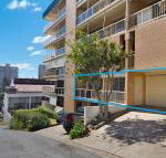 Woobera Unit 14 on the hill overlooking Tweed Heads  Coolangatta - Goulburn Accommodation