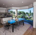Russell House - Goulburn Accommodation