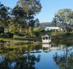 Midnights Promise Estate - Goulburn Accommodation