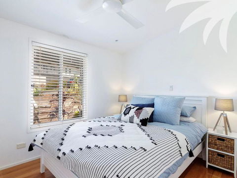 The Headland House - Goulburn Accommodation 4