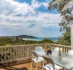 The Headland House - Goulburn Accommodation