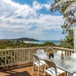 The Headland House - Goulburn Accommodation 0
