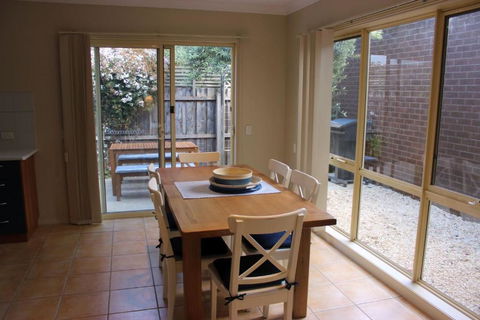 Annies Place - Goulburn Accommodation 1
