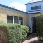 Annies Place - Goulburn Accommodation 0