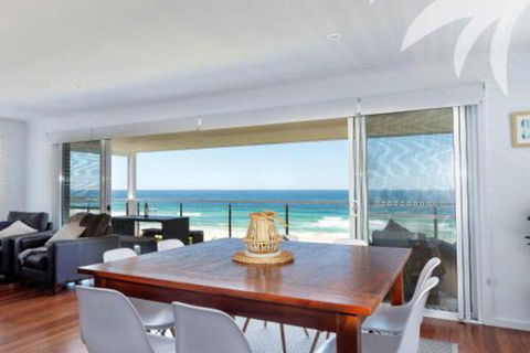 Seascape 1 At Blueys - Goulburn Accommodation 2