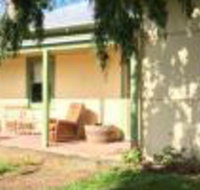 Tarndwarncoort Farmers Cottage - Goulburn Accommodation