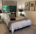 Maleny Arthouse Cottage - Goulburn Accommodation