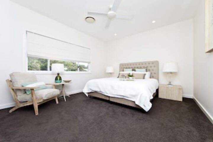 Shoal Bay NSW Goulburn Accommodation