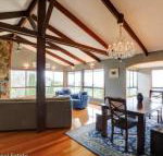 Magnolia - Goulburn Accommodation