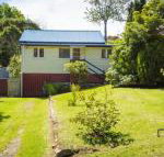 Pet Friendly Beach Cottage at Ballingalla - Goulburn Accommodation