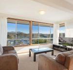 Inlet Views at the Loop - Goulburn Accommodation