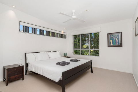 A SWEET ESCAPE Ariels - Goulburn Accommodation 2