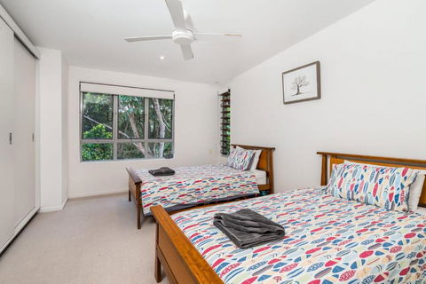 A SWEET ESCAPE Ariels - Goulburn Accommodation 1