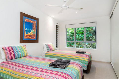 A SWEET ESCAPE Ariels - Goulburn Accommodation 5