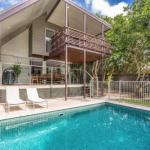 A SWEET ESCAPE Ariels - Goulburn Accommodation 0
