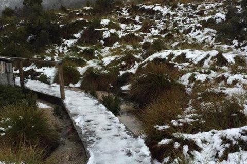 Seaside Retreat - Goulburn Accommodation 3