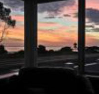 Seaside Retreat - Goulburn Accommodation