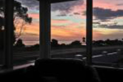 Seaside Retreat - Goulburn Accommodation 0