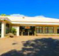 Heritage Hotel - Goulburn Accommodation