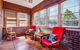 The Summit House - thumb 1
