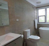 Rosella Cottage - Goulburn Accommodation