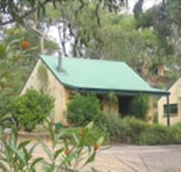 Kurrajong Trails and Cottages - Goulburn Accommodation