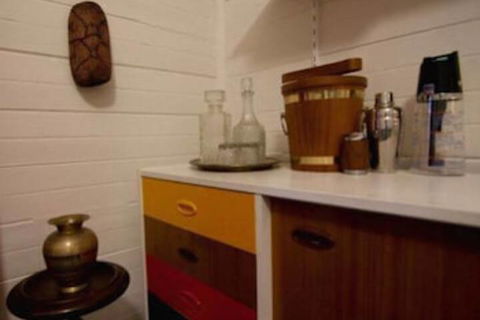 Piccolo - Goulburn Accommodation 7
