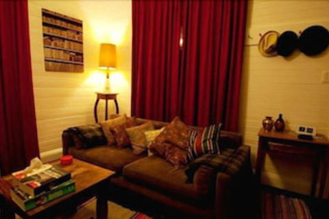 Piccolo - Goulburn Accommodation 4