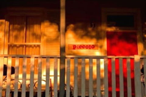 Piccolo - Goulburn Accommodation 1