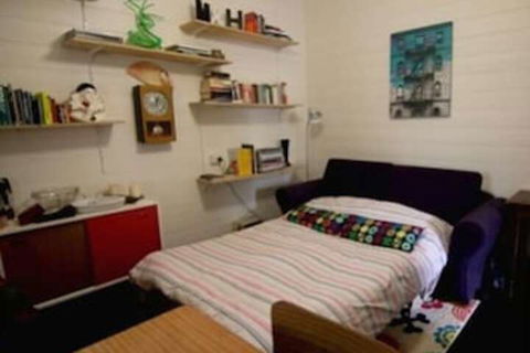 Piccolo - Goulburn Accommodation 2