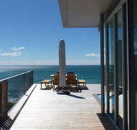 The Ocean Retreat - Goulburn Accommodation