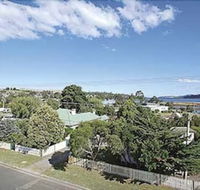 Triabunna Cabin and Caravan Park - Goulburn Accommodation