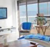 Waterfront Port Noarlunga - Goulburn Accommodation