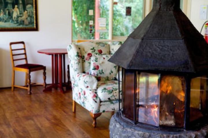  Goulburn Accommodation