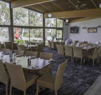 Mannum Motel - Goulburn Accommodation