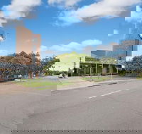 Caloundra City Centre Motel - Goulburn Accommodation