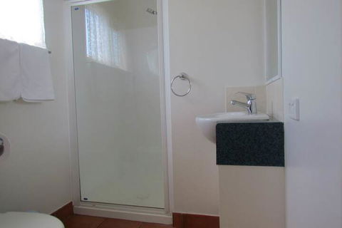 Atherton Hallorans Leisure Park - Goulburn Accommodation 7