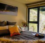 Diana Alpine Lodge - Goulburn Accommodation