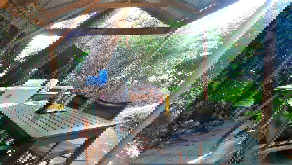 Goulburn Accommodation