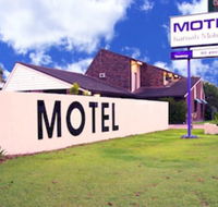 Karuah Motor Inn - Goulburn Accommodation
