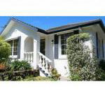 North Haven Apartments - Goulburn Accommodation