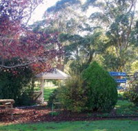 Toora Lodge Motel - Goulburn Accommodation