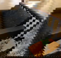 The Bridge - Goulburn Accommodation