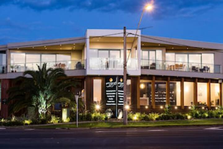 Anglesea VIC Goulburn Accommodation