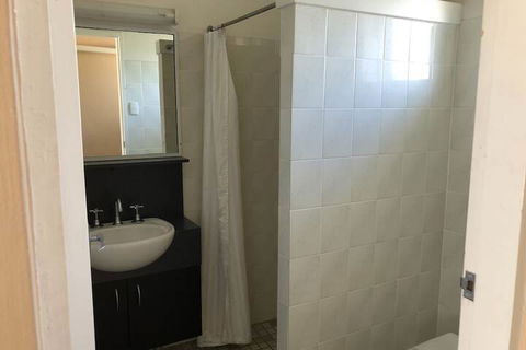 Hervey Bay Motel - Goulburn Accommodation 5
