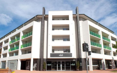 Abode Tuggeranong - Goulburn Accommodation 0