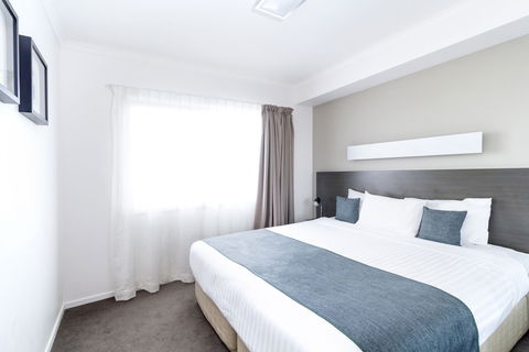 Abode Tuggeranong - Goulburn Accommodation 3
