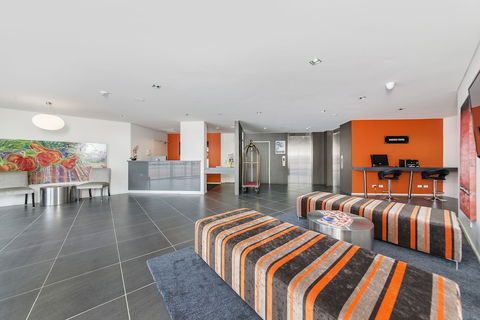 Abode Tuggeranong - Goulburn Accommodation 1