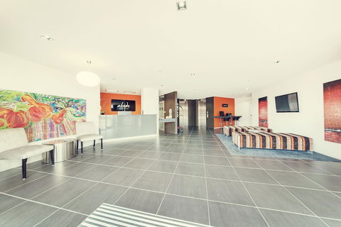 Abode Tuggeranong - Goulburn Accommodation 2